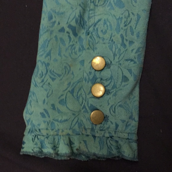 Jacket - Picture 2 of 3